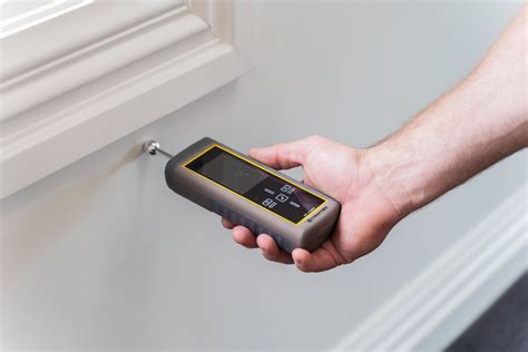 non-invasive moisture testing|home moisture testing tools.